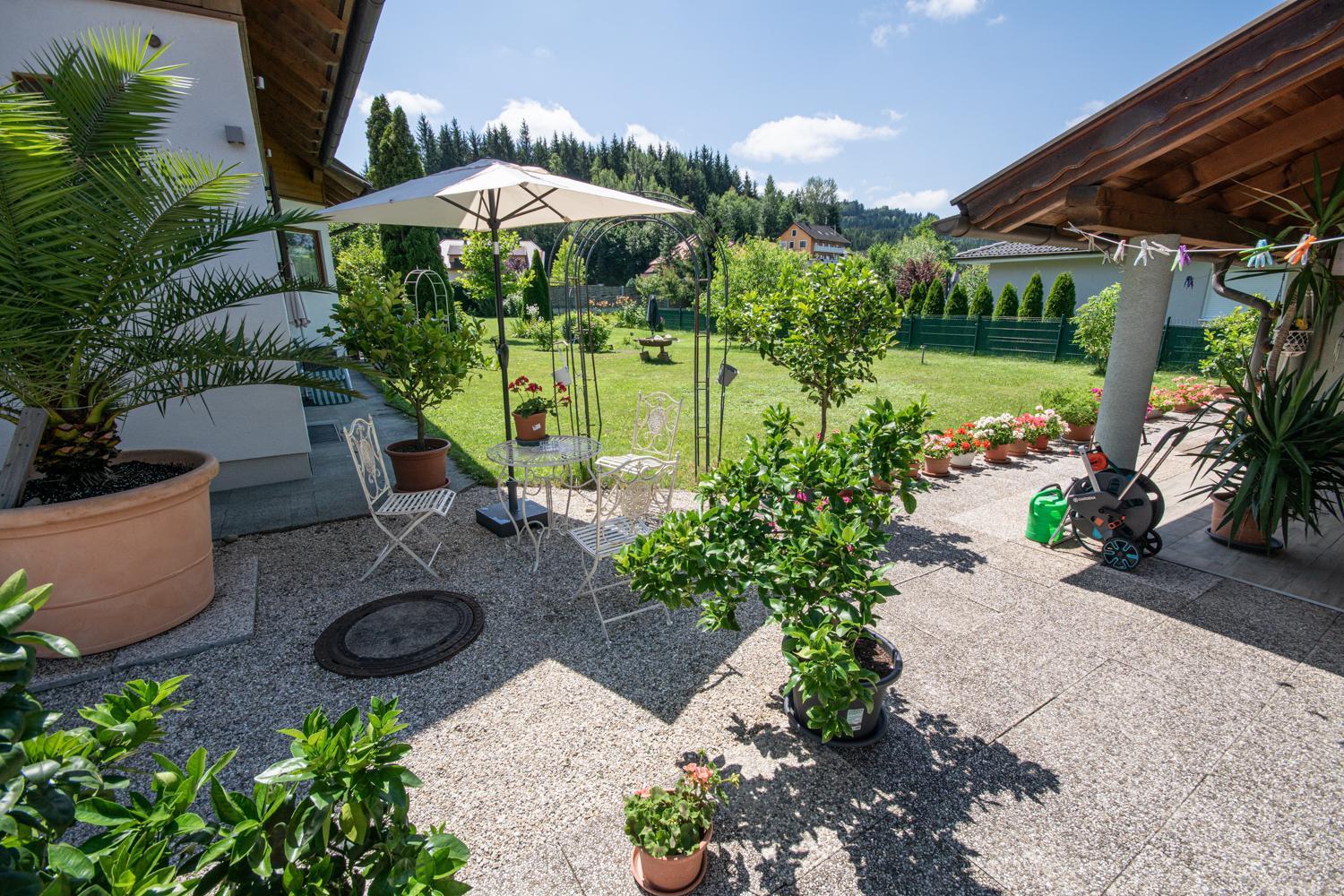 Northwest Studio Apartments Klagenfurt am Woerthersee Exterior foto